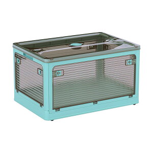 yzVECELO [{bNX [P[X ܂肽 Wt ςݏd So LX^[t  @\ e ߑP[X ߗ zc  ƒp ItBXp 