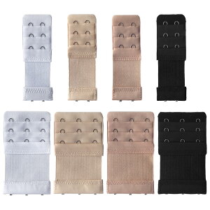 yz[YFFSFDC] uW[zbN 3i 2zbN/3zbN zbNԊu1.3cm/1.9cm A_[TCYAbv zbN Ch WF[ uTCY 4F 8Zbg