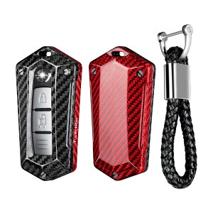 yz[T-carbon]Yp L[P[X L[Jo[ GT R R35 Zi GOh XJCC }[` L[u m[g GNXgC fAX/[m fBAi fBI VtB eB