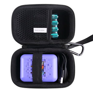 yzWAIYUJP[P[X݊ ^Jg~[(TAKARA TOMY) Ƃт![т p[v fW^ybgی[P[X ()