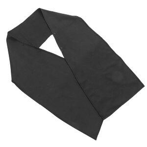 yz[LEDMOMO] Ќ̂XJ[t 悾ꂩ lp ҂悾ꂩ l̈ߗރveN^[ l̃_CjOXJ[t lpt[hru ҃Gv