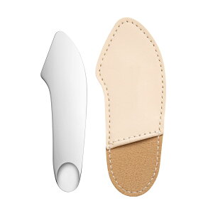 yzMAEXUS Xp` CN ϕiXp` XeX CNc[ ~j bvpbg t@f[V RV[[ ACVhE ꃁCN ϕip [P[X