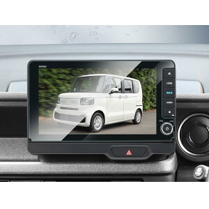 yzBIBIBO z_ N-BOX JF5/6 V^ LXU-242NBi p n-box ANZT[ KX 9C` یtB KXtB n-box jf5 ir  n-box jf6 irtB hCA tیtB h