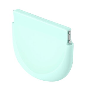 【送料無料】Annhua マウスピース ケース リテーナーケース マウスピース 洗浄ケース 矯正ケース アライナーケース 矯正用リテーナー ケース 部分入れ歯ケース 入れ歯ケース 携帯用 家庭用