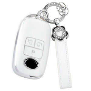 yz[Nacalikeey] L[P[XKg^ CY [~[ ̃L[Jo[_Cnc bL[ g^ CY~̉ԃL[P[XgK_Cnc bL[ 炩킢L[P[X (V