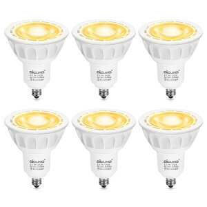 yzDiCUNO E11 LEDd X|bgCg Ή 7W 75W`nQd dF 2700K 750lm LEDX|bgCg Lp Px AC100V PSEF؍ς zCg 6