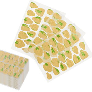 yzLIANHATA lC`bv ڒ lC ʃe[v  t SO~ Â ܗp DIY[[lCA[gXebJ[fJ[ ɔ  h  (蕔p600/25V[g)