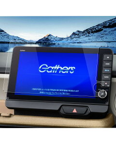 yzruiya KX 2023V^ z_ N-BOX JF5/JF6 p ir tB 9C` V^nbox jf5 ir یtB LXU-242NBi tB 9 fBXvCI[fBI tB 9H JX^p[c L