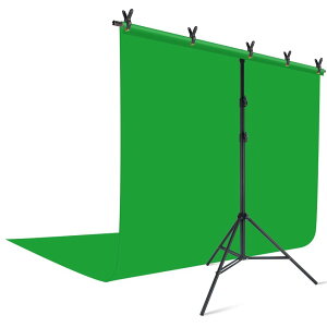 YAYOYA N}L[ O[obN 1.8m x 2.8m + T^ wiX^h 2m x 2m O[XN[ wi z X^h Be wi X^h 85-195cm ɂ N}L[z O[ obN X