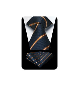 yz[HISDERN] l[r[ lN^CY rWlX tH[} N^C`[t Zbg uh XgCv w Ǝ v[g