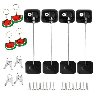 yzPHPTHIK ①ɃbN \L[ q c̈S Vl FmǑ΍ (t-4, ubN)