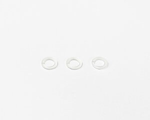 G}[\(Emerson) tAWbLCp[c G}[\WbL̖sXgp̃obNAbvO 3 a6.9x1.1mm iC OÔ͂ݏoh⏕ sXg