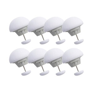 yzzcNbv 8Zbg zc h~ Nbv V[cNbv  ̂ zc Œ Nbv ~ V[c Yh~ LgNbv (zCg)