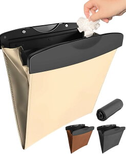 yzytbNe[vWŒz  S~ X s20tt ԗpS~ J[pi x[W