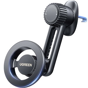 yzUGREEN ԍڃz_[ magsafe o }Olbg  Ў葀  X}zz_[ }OZ[t  gуz_[ GARoΉ Rx tȒP 4.3-7.6