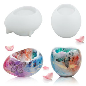 yzKoonafy `̐C VR[h 2Zbg  W^ i |i y_g  Lhz[ \tg[h Lh  XC VR^ nhCh 