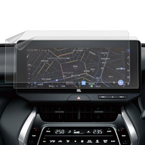 xh 2 nA[ 80n (ǌ^ 2022.10~)bPETtBb˖h~bir tB 12.3C` fBXvCI[fBI p y J[irN z{ A`OA u[Cg