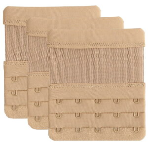 yz[YarBar] uW[ zbN 5i LkuW[ zbN uW[ u zbN 