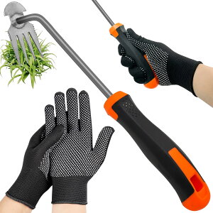 yzCOZENRE G 蓹 GuV c[ 蓮c[  K[fjOpi p GƔ 뉀AA_̎Ĝ߂̃fAp[p