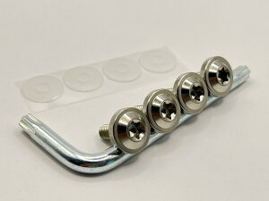 yzKuroobaa ԗp io[v[g{g `^ io[t[ ԗpio[v[gJo[Ez_[ `^ h h~lW M6 4{Zbg (Vo[)