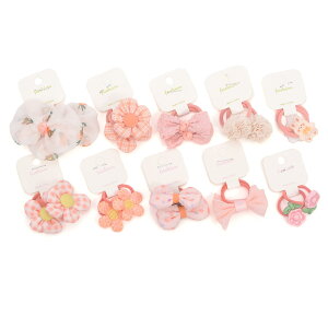 yzBIANHUAN xr[ wAS { S q LbY wAANZT[ Ԃ  S ̎q c   킢  20_Zbg w ۈ牀 w 