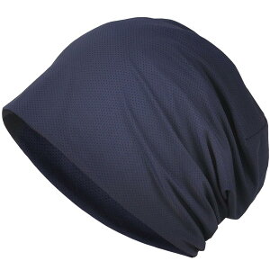 yz[Bafup] jbgX Y āyЂƂė₽E⊴fށEDGEzzėp XjbgXq PAX jbgLbv r[j[  ʋC Ȃ 傫 