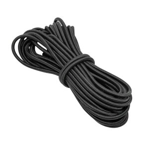 yzYFFSFDC pR[h VbNR[h e͐ SR AEghApS[v 3mm 10m  S[v y ϋv ړI[v (3mm)