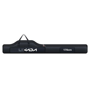 yzLixada ނpbhP[X ނpobO tBbVOobO |[^u ނ胍bh ނ c[[܃bhP[X ^bNobO (ubN, 170) bhP[X