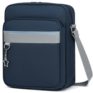 yz[ARIALK] XN[obO V_[ obO XN[obN g[gobO JK |   ΂ߊ|V_[ q w Jo Z Cws ȏ wZ ʊw  Z (