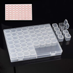 yzr[YP[X P[X r[Y 56 P[X _ChA[gc[ lCP[X NAP[X  ނtbN r[Y[