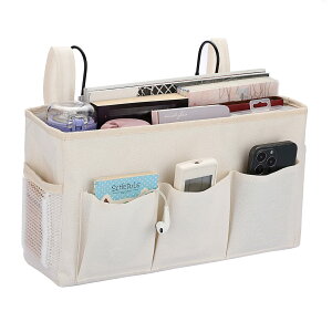 Sumnacon xbhTCh[|Pbg e @\[ ݂艺[ | [{bNX [ Gݎ[ GubN }`|PbgI[KiCU[ hfގ[ xN 