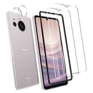 AQUOS sense7 SH-53C / SHG10 KXtB yKChgtzywFؑΉz yF؁i}XNΉjz+ AQUOS sense7 SH-M24 Kp J tB iRABeɉeȂj^ K