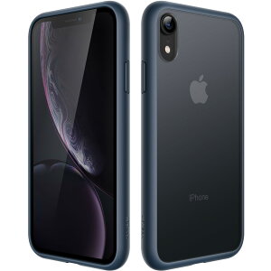 yzJEDirect }bgP[X iPhone XR 6.1C` ϏՌ~^[O[h̗h~ ̔̔wʓdbJo[ wh~ (Xg[u[)