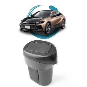 ruiya 2022V^ g^ NE NXI[o[ 35n p S~ TChBOXS~ ȑp ԗp TCh{bNX S~ hAS~ ԗpS~ [{bNX  ABSf K^K^