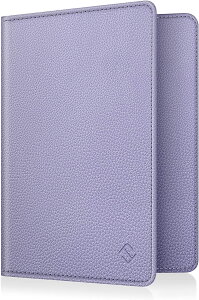 yzFintie pX|[gP[X z_[ gxEHbg XL~Oh~ SȊCOsp PUU[ pX|[gJo[ @\[|Pbg h NWbgJ[h q GA`