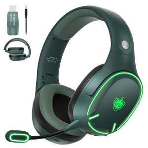 yzQ[~OwbhZbg L/p x USB2.4GHz /Bluetooth 5.3/L3WAYڑ Q[~Owbhz EmCYLZ}CN 45ԘAĐ dቹwbhZbg pc 