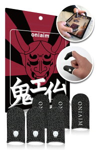 yzSGC wTbN Q[ X}z Q[~O FPS Q[ rs PUBG Apex CoD x @ 芾΍ STbN 6 F