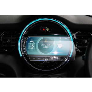 yGAFATzMBW ~j N[p[ 3 8.8C` 2022Nf~s dl V^ ~jN[p[ ir tB fBXvC J[ir ԗptیtB w ~jN[p[ANZT[ f60/