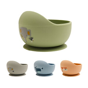 yzWooden Teether HH xr[p  zՃ{E VR Ԃ ~ ڂh~ ЂԂh~ ₷ z dqWHΉ oYj M