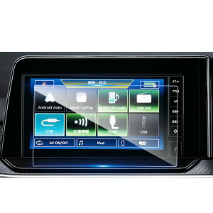 ruiya KX V^ Y 9C` fBXvCI[fBI p ir tB 9C` YIWifBXvCI[fBI tB یtB irtB 9H VJAF[^X