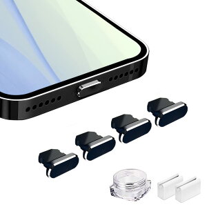 VIWIEU Lightning یLbv iPhone 14 13 12 11Mini Plus Pro Max Ή A~  ϋv hovOACgjO[d RlN^[qی WbNJo[iPhone X Xs Max Xr 8 7 6S 6 iPad mini Airpods