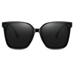 yz[Cyxus] VNTY TOX fB[X 傫 ΌY UVJbg O΍  yTR90 s ^]p ނ Ro 싅Ȃǁi1055ubNj