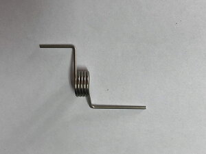 yz HITACHI R-SF42VM 028 ①ɗpol EhApd؂艺