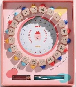 �y���������zHIKOTO ���� �P�[�X �����P�[�X �x�r�[�p�����P�[�X ���������� �������� �o�Y�j�� �M�t�g �q�� �j�̎q ���̎q �i�s���N&�P���L�j