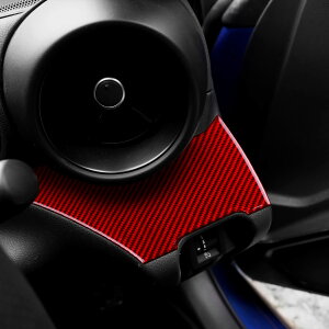 yzAIRSPEED g^ GR86 ZN8 Xo BRZ ZD8 2021 2022 2023 2024p ANZT[ AJ[{t@Co[ J[nhTChplXebJ[  fJ[ Subaru BRZ Toyota GR86 