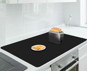 yzAechy ی}bg VR}bg  90×60cm Lb`JE^[}bg Jbg\ 2mm ~ ϔM h~ h z RpNg[ ubN