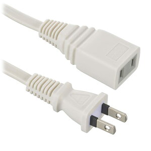 yzI[(OHM) d@ R[h p d^bv 1 3m Xg[gvO zCg HS-T13EDLP22 00-1557