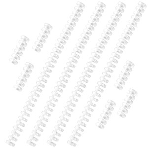 yzEUSTACE 10Zbg 6 30 [Y[toC_[O vX`bN [Y[t O {pƂ t@C{ VXe蒠O P꒠ wKJ[h 샌Vs