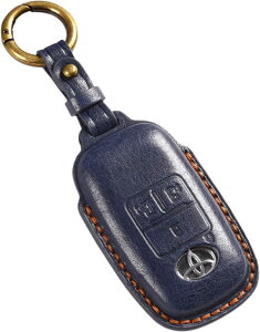 yz[smasol] V^[~[ L[Jo[ _Cnc ^g JX^ [uLpX Ag[ {v L[P[X DAIHATSU TANTO LA650S LA660S X}[gL[P[X   ̃J