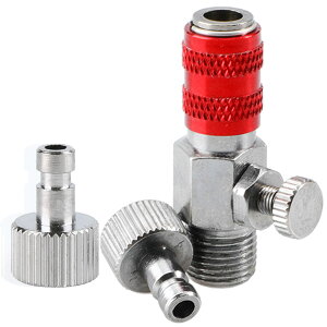 yzEUSTACEGAuV NCbNWCg GA[tNCbNWCg WCgZbg ^b`WCg GAuVpWCg 1/8 NCbN`FWWCg J